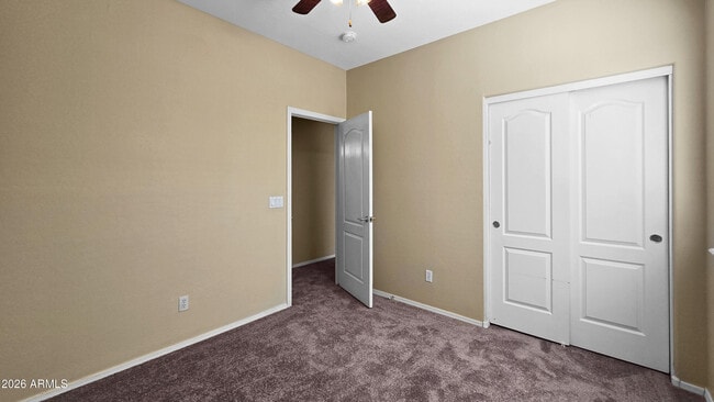 Building Photo - 18651 W Sunrise Dr