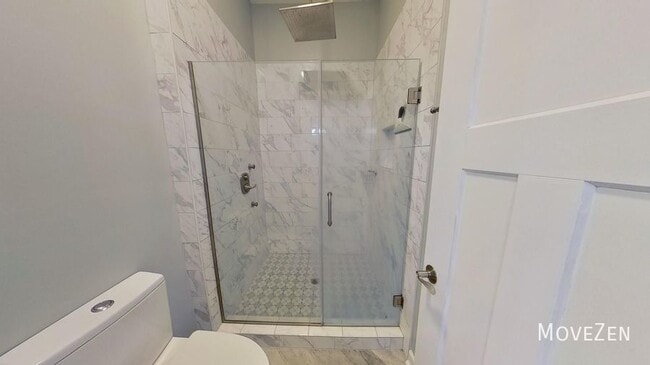 Building Photo - 8503 Hammock Dunes Dr