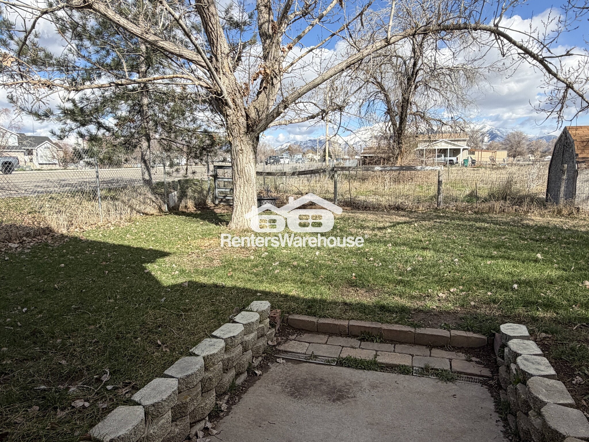 Building Photo - 4020 S 4300 W