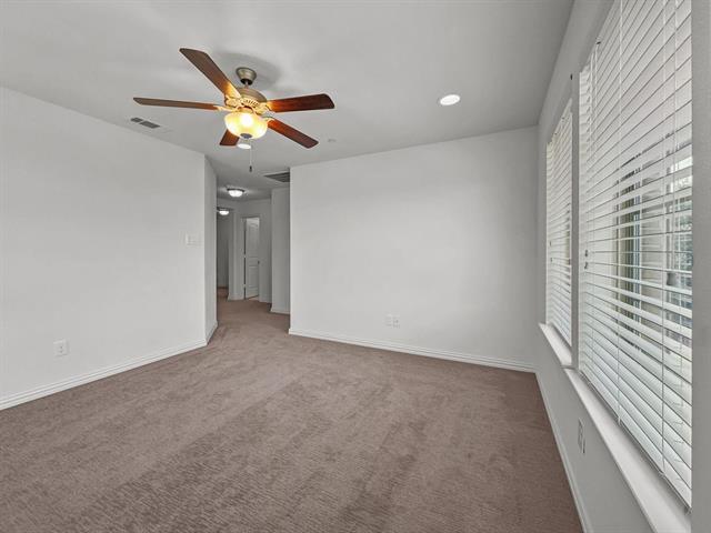 Building Photo - 379 Jacob Ln