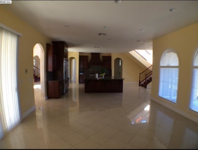 Building Photo - Extremely rare Fair Oaks Ranch executive r...