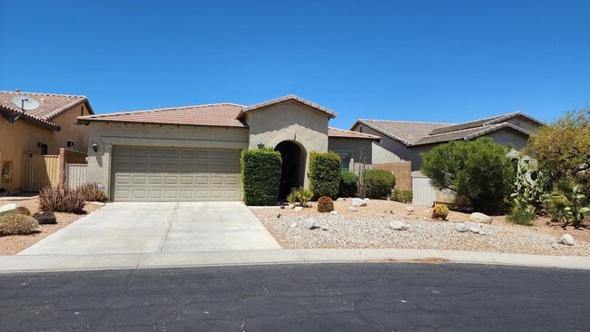 Building Photo - 754 Mira Grande