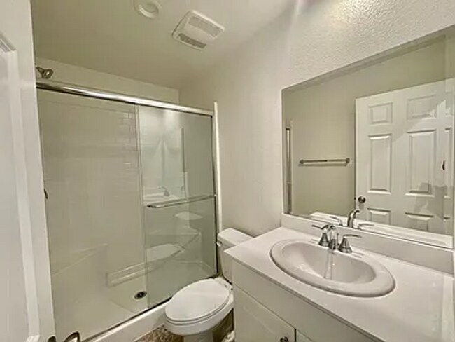 Building Photo - 20182 Sanquinella Cir