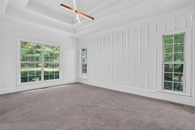 Building Photo - 141 Amicalola Way