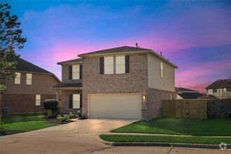 Building Photo - 3331 Clayton Terrace Dr