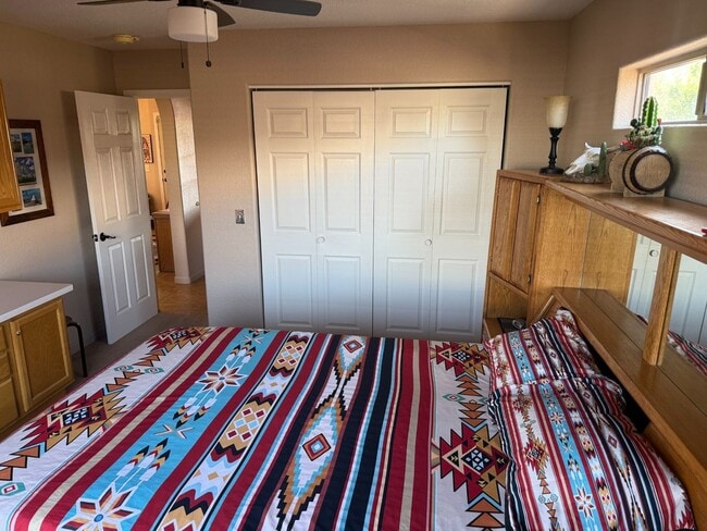 Building Photo - 3 to 6 Month Rental with Golf course views