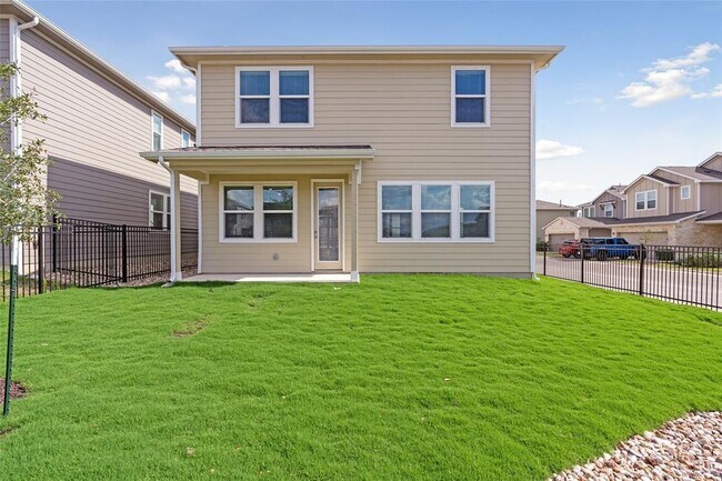 Building Photo - 301 Montauk Loop
