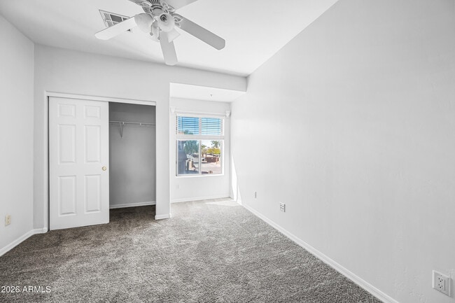 Building Photo - 14000 N 94th St