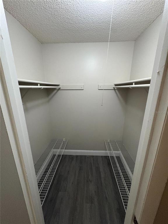 Building Photo - 3060 George Mason Ave