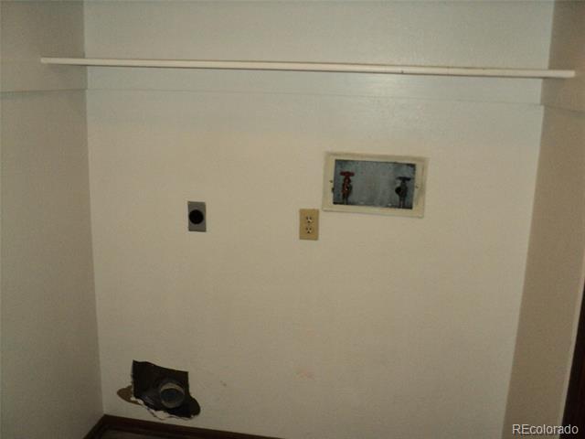 Building Photo - 3816 S Ceylon Way
