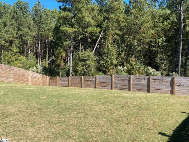 Building Photo - 105 Highland Sta Dr