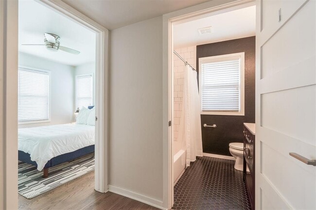 Building Photo - 201 NW 23rd St