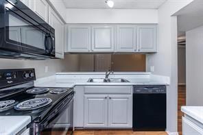 Building Photo - 3005 Mill Creek Way