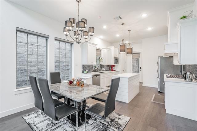 Building Photo - 248 Harbor Hills Dr