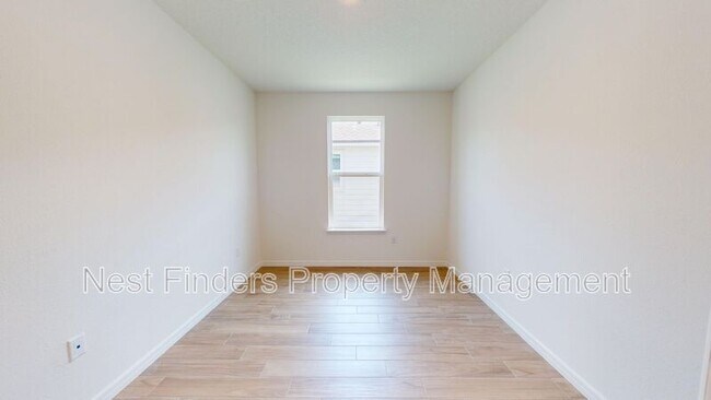Building Photo - 149 Creek Pebble Dr