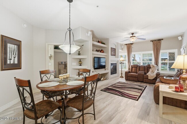 Building Photo - 5350 E Deer Valley Dr