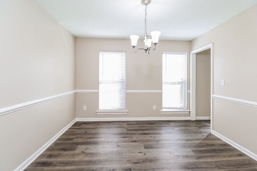 Building Photo - 10030 Wildwood Muse Ct