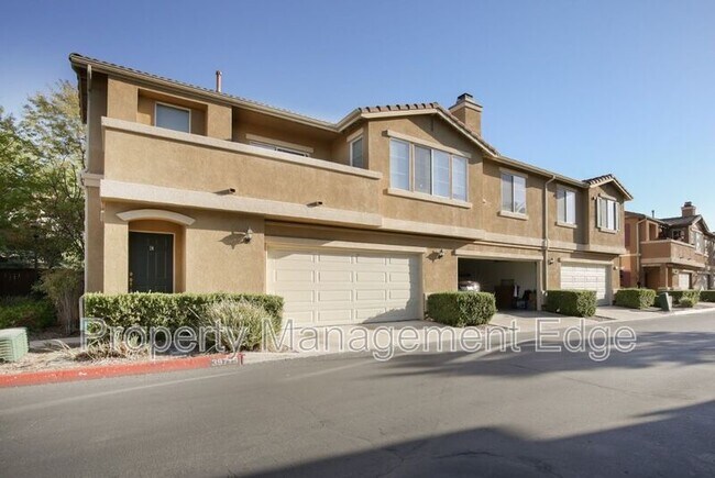 Primary Photo - 39719 Princeton Way