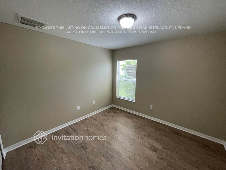 Building Photo - 31530 Triborough Dr