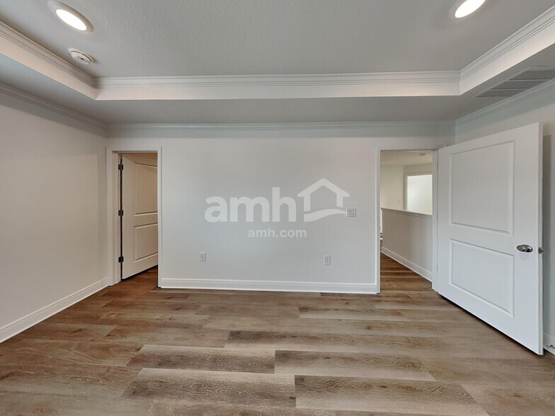 Building Photo - 5328 Grindstone Run