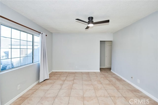 Building Photo - 9510 Beverly St