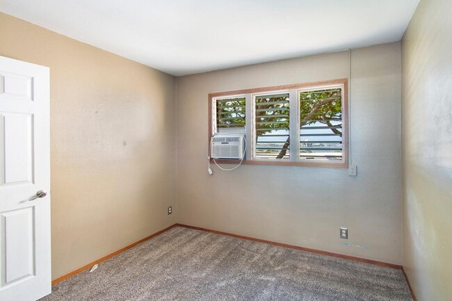 Building Photo - 98 Hinu Place - 61