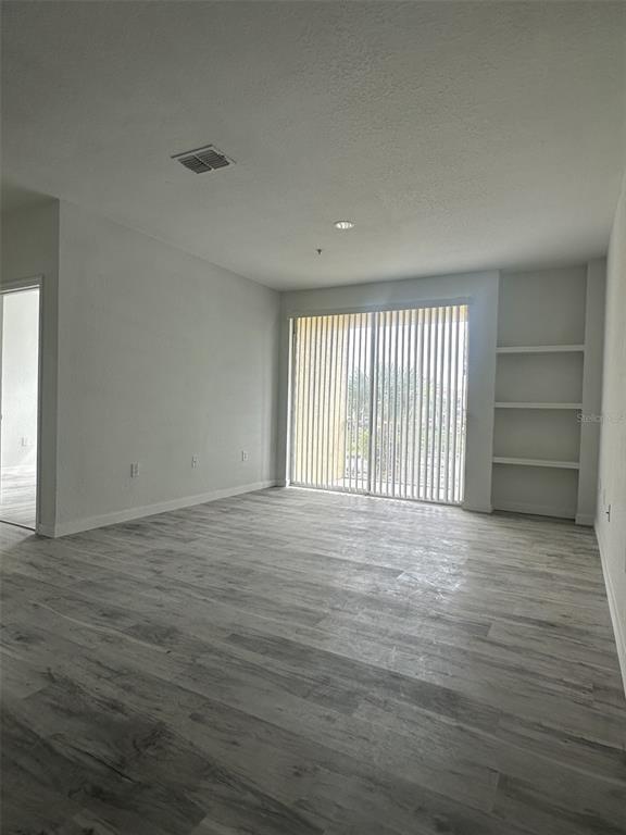 Building Photo - 1175 Lake Shadow Cir