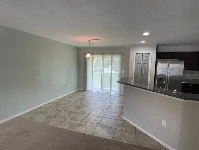 Building Photo - 27538 Desert Willow Way