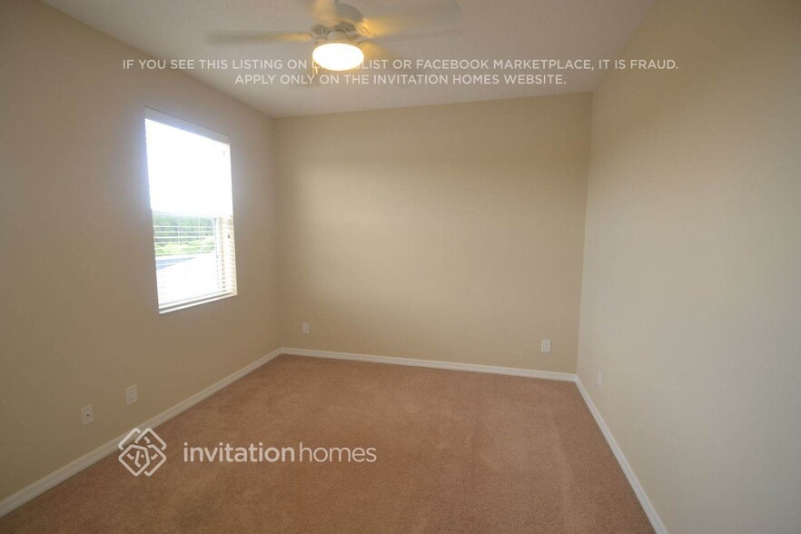Building Photo - 15733 Butterfish Pl