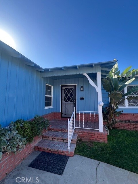 Building Photo - 2216 Arlington Ave