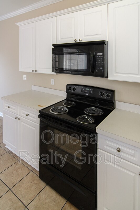 Building Photo - 503 Enclave Cir