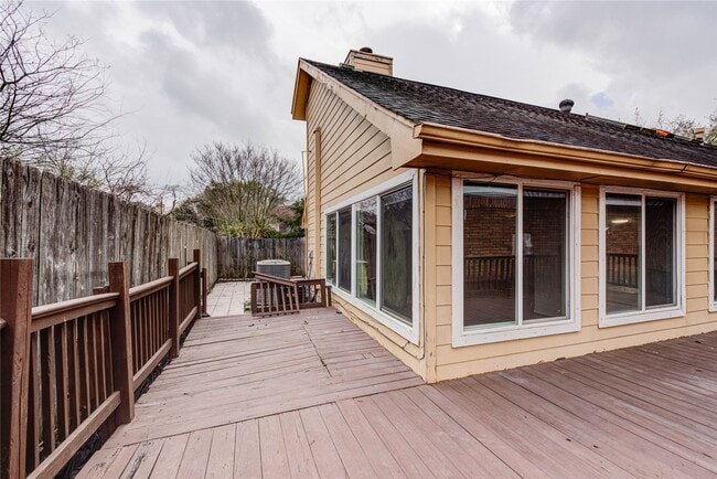 Building Photo - 2122 Paso Rello Dr