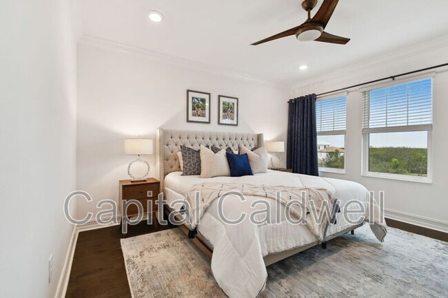 Building Photo - 3027 Bermuda Sloop Cir