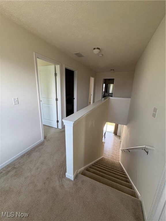 Building Photo - 3366 Wind Song Ln