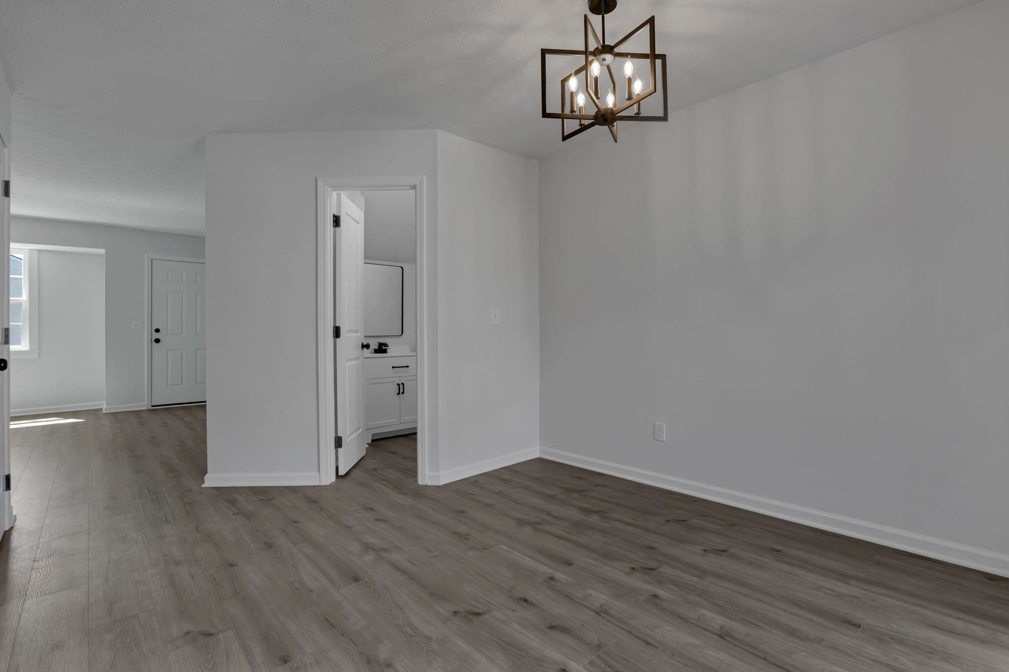 Building Photo - 4940 Kristie Fls