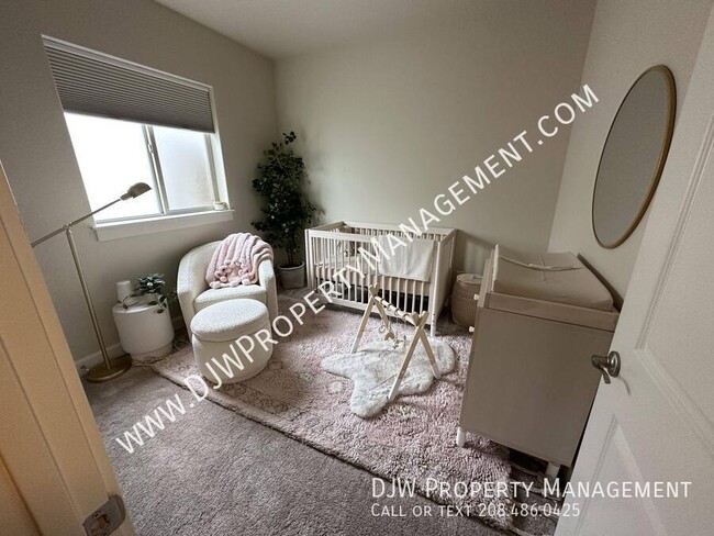 Building Photo - 11293 W Morela Dr