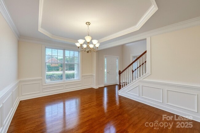 Building Photo - 8325 Burgundy Ridge Dr