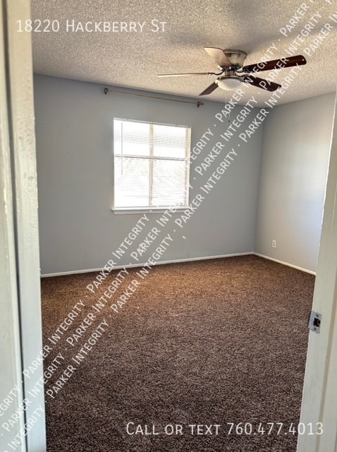Building Photo - 18220 Hackberry St