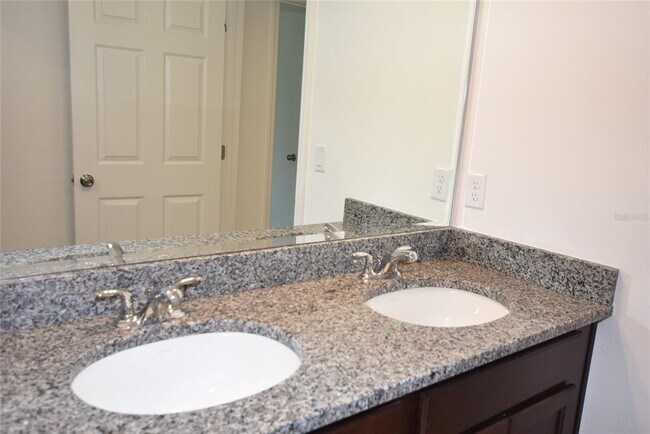 Building Photo - 4836 Gilded Jewel Dr