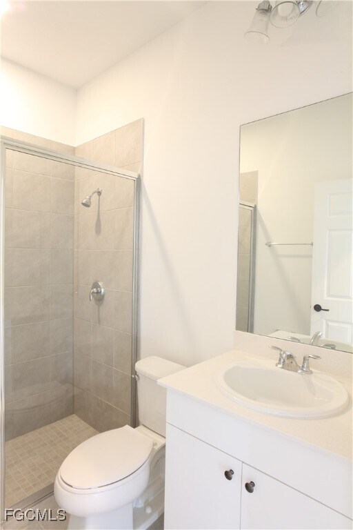 Building Photo - 4864 Gambero Wy