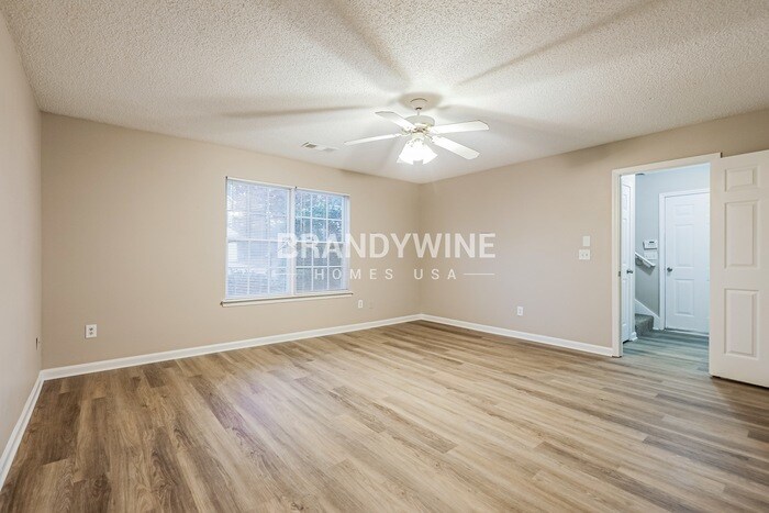 Building Photo - 125 Fairhaven Tr