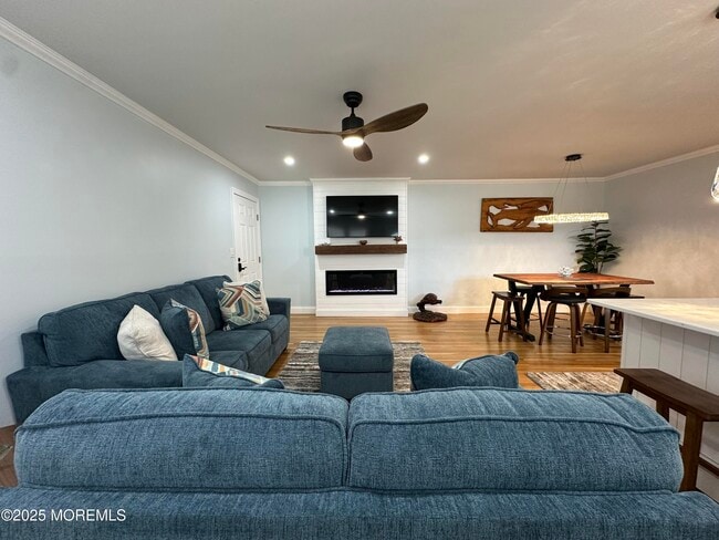 Building Photo - 98 Wharfside Dr