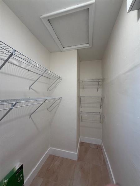 Building Photo - 1621 NE 16th Terrace