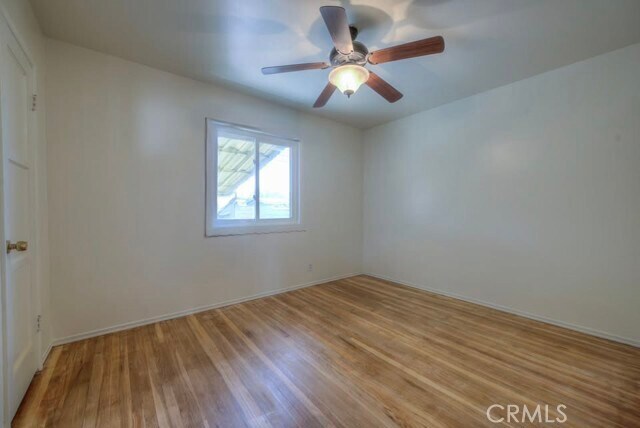 Building Photo - 2546 W Olive Ave