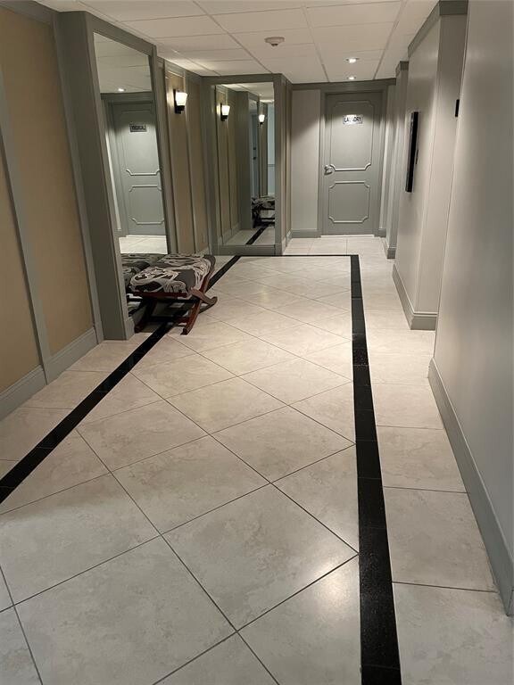 Building Photo - 336 N Birch Rd