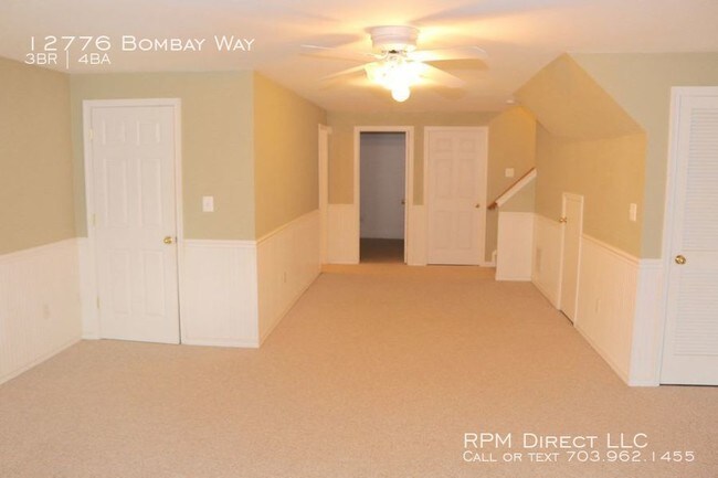 Building Photo - 12776 Bombay Way