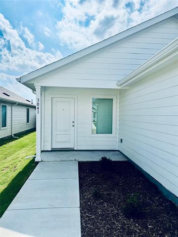 Building Photo - 3041 Tokara St