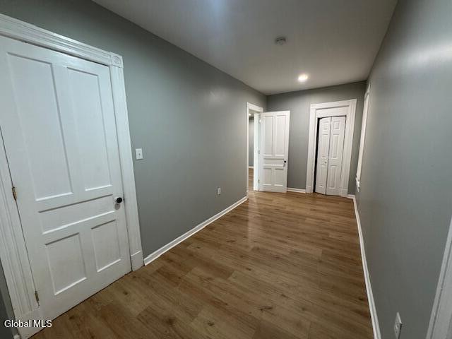 Building Photo - 306 3rd St