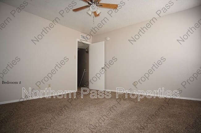 Building Photo - 1587 Bengal Dr