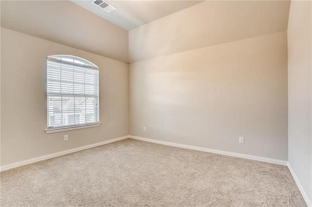 Building Photo - 6713 Frying Pan Dr